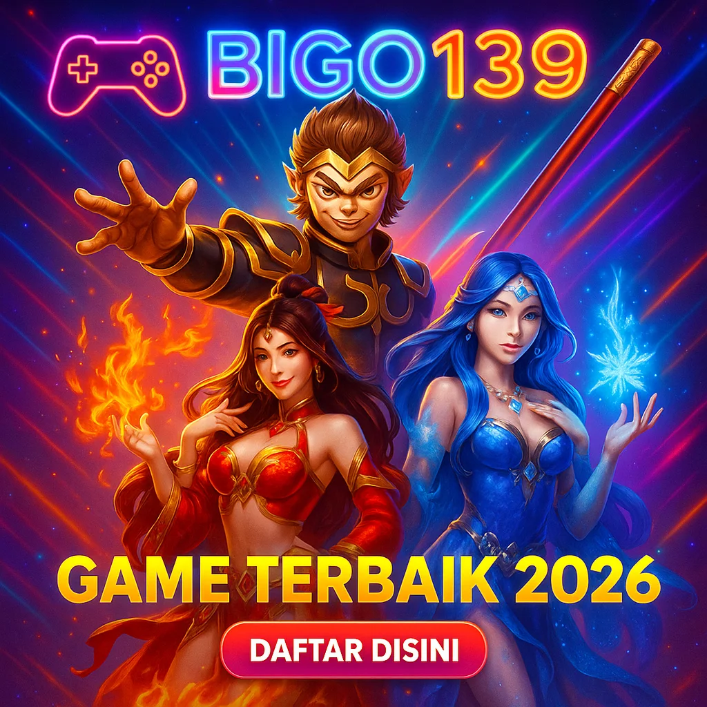 BIGO139